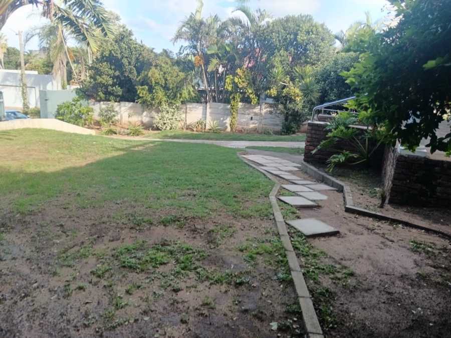 3 Bedroom Property for Sale in Blue Bend Eastern Cape